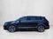 2020 Volkswagen Atlas Cross Sport 3.6L V6 SEL R-Line 4MOTION