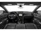 2020 Volkswagen Atlas Cross Sport 3.6L V6 SEL R-Line 4MOTION
