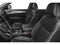 2020 Volkswagen Atlas Cross Sport 3.6L V6 SEL R-Line 4MOTION