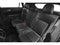 2020 Volkswagen Atlas Cross Sport 3.6L V6 SEL R-Line 4MOTION