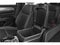 2020 Volkswagen Atlas Cross Sport 3.6L V6 SEL R-Line 4MOTION