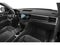 2020 Volkswagen Atlas Cross Sport 3.6L V6 SEL R-Line 4MOTION