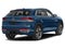 2020 Volkswagen Atlas Cross Sport 3.6L V6 SEL R-Line 4MOTION
