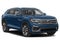 2020 Volkswagen Atlas Cross Sport 3.6L V6 SEL R-Line 4MOTION