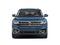 2020 Volkswagen Atlas Cross Sport 3.6L V6 SEL R-Line 4MOTION