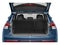 2020 Volkswagen Atlas Cross Sport 3.6L V6 SEL R-Line 4MOTION