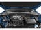 2020 Volkswagen Atlas Cross Sport 3.6L V6 SEL R-Line 4MOTION