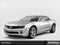 2011 Chevrolet Camaro Coupe 1LS