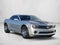 2011 Chevrolet Camaro Coupe 1LS