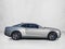 2011 Chevrolet Camaro Coupe 1LS
