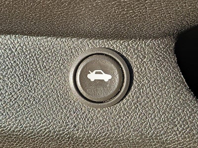 2011 Chevrolet Camaro Coupe 1LS
