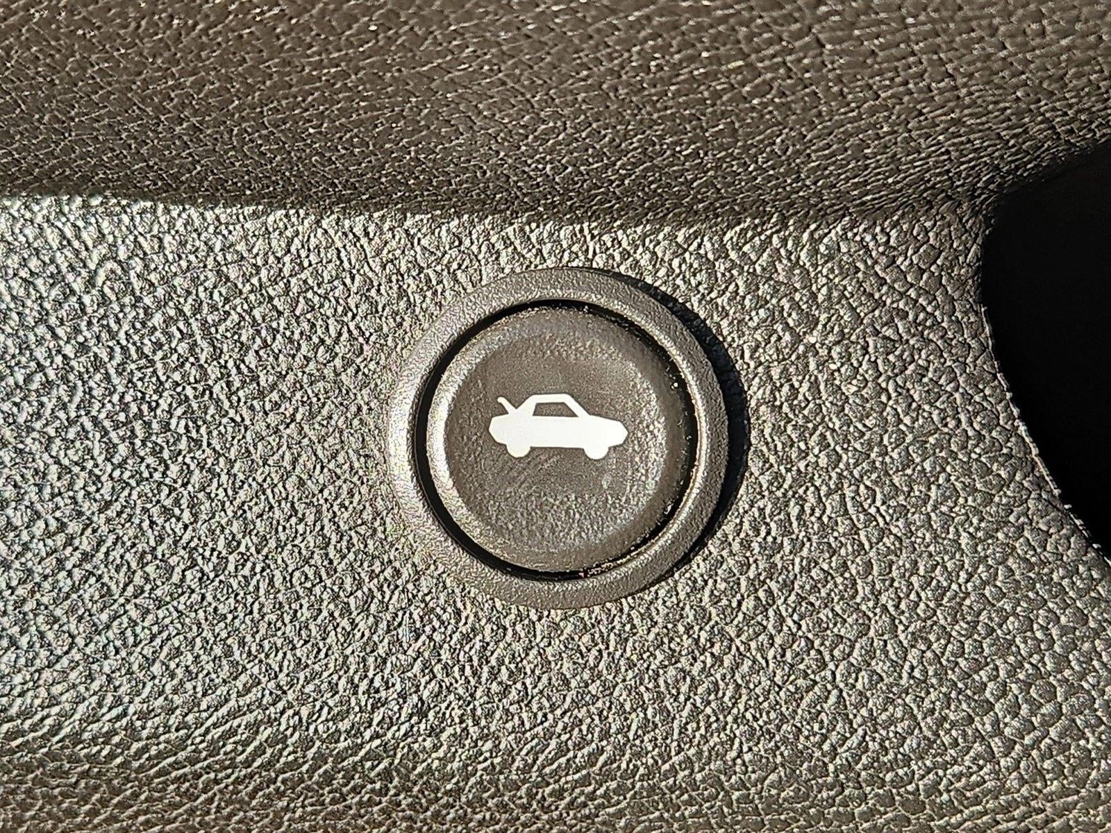 2011 Chevrolet Camaro Coupe 1LS