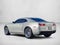 2011 Chevrolet Camaro Coupe 1LS