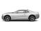 2011 Chevrolet Camaro Coupe 1LS