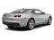 2011 Chevrolet Camaro Coupe 1LS
