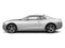 2011 Chevrolet Camaro Coupe 1LS