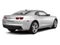 2011 Chevrolet Camaro Coupe 1LS