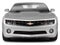 2011 Chevrolet Camaro Coupe 1LS
