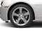 2011 Chevrolet Camaro Coupe 1LS
