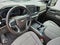 2024 Chevrolet Silverado 2500 HD Crew Cab Standard Box 4-Wheel Drive LT