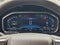 2024 Chevrolet Silverado 2500 HD Crew Cab Standard Box 4-Wheel Drive LT