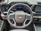 2024 Chevrolet Silverado 2500 HD Crew Cab Standard Box 4-Wheel Drive LT