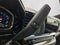 2024 Chevrolet Silverado 2500 HD Crew Cab Standard Box 4-Wheel Drive LT