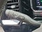 2024 Chevrolet Silverado 2500 HD Crew Cab Standard Box 4-Wheel Drive LT
