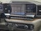 2024 Chevrolet Silverado 2500 HD Crew Cab Standard Box 4-Wheel Drive LT
