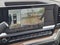 2024 Chevrolet Silverado 2500 HD Crew Cab Standard Box 4-Wheel Drive LT