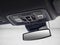 2024 Chevrolet Silverado 2500 HD Crew Cab Standard Box 4-Wheel Drive LT