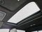 2024 Chevrolet Silverado 2500 HD Crew Cab Standard Box 4-Wheel Drive LT