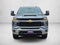 2024 Chevrolet Silverado 2500 HD Crew Cab Standard Box 4-Wheel Drive LT