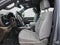 2024 Chevrolet Silverado 2500 HD Crew Cab Standard Box 4-Wheel Drive LT
