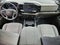 2024 Chevrolet Silverado 2500 HD Crew Cab Standard Box 4-Wheel Drive LT