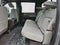2024 Chevrolet Silverado 2500 HD Crew Cab Standard Box 4-Wheel Drive LT