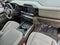 2024 Chevrolet Silverado 2500 HD Crew Cab Standard Box 4-Wheel Drive LT