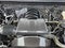 2024 Chevrolet Silverado 2500 HD Crew Cab Standard Box 4-Wheel Drive LT
