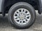 2024 Chevrolet Silverado 2500 HD Crew Cab Standard Box 4-Wheel Drive LT
