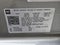 2024 Chevrolet Silverado 2500 HD Crew Cab Standard Box 4-Wheel Drive LT