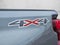 2024 Chevrolet Silverado 2500 HD Crew Cab Standard Box 4-Wheel Drive LT