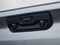 2024 Chevrolet Silverado 2500 HD Crew Cab Standard Box 4-Wheel Drive LT