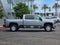 2024 Chevrolet Silverado 2500 HD Crew Cab Standard Box 4-Wheel Drive LT