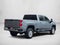 2024 Chevrolet Silverado 2500 HD Crew Cab Standard Box 4-Wheel Drive LT