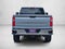 2024 Chevrolet Silverado 2500 HD Crew Cab Standard Box 4-Wheel Drive LT