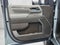 2024 Chevrolet Silverado 2500 HD Crew Cab Standard Box 4-Wheel Drive LT