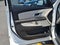 2013 GMC Terrain FWD 4dr SLT w/SLT-1