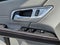 2013 GMC Terrain FWD 4dr SLT w/SLT-1