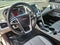 2013 GMC Terrain FWD 4dr SLT w/SLT-1