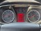 2013 GMC Terrain FWD 4dr SLT w/SLT-1